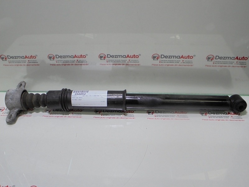 Amortizor stanga spate, Peugeot 308 (4A, 4C) 1.6hdi (id:288053)