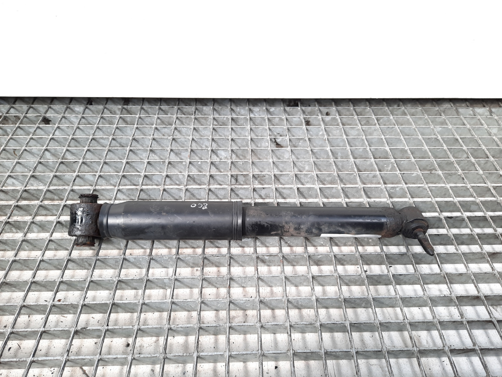 Amortizor stanga spate, Renault Megane 2 Combi [Fabr 2003-2008] 1.5 dci, K9K732, 8200415734 (id:433476)