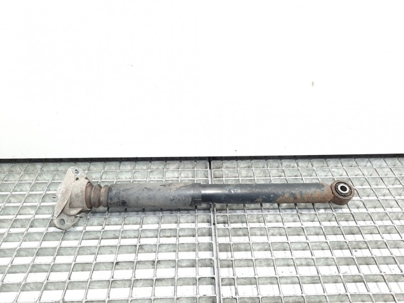 Amortizor stanga spate, Seat Altea (5P1) [Fabr 2004-2010] 2.0tdi (id:424032)