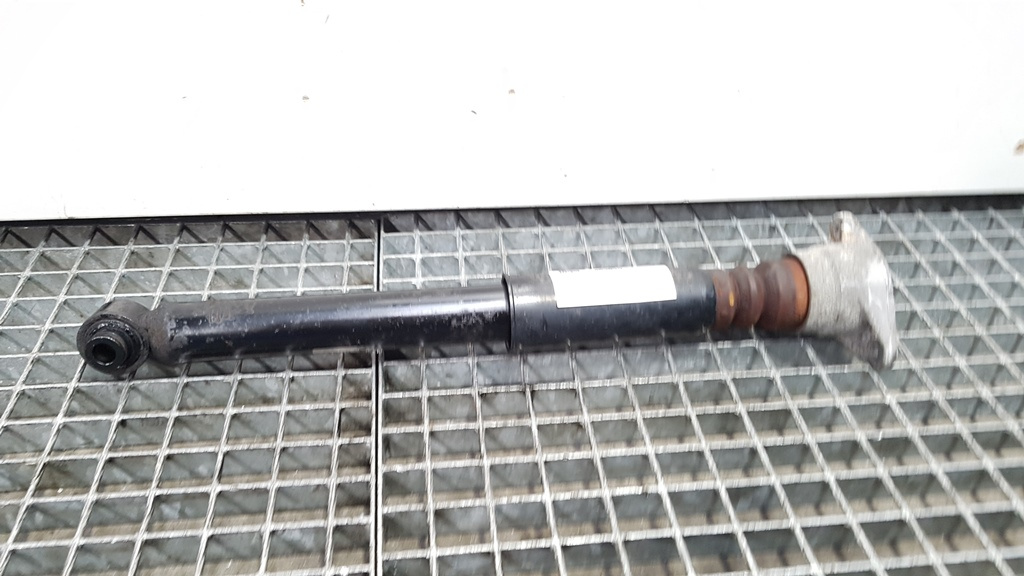 Amortizor stanga spate Seat Exeo (3R2) [Fabr 2008-2013] 3R0513036A (id:409039)