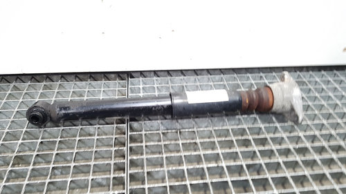 Amortizor stanga spate Seat Exeo (3R2) [Fabr 2008-2013] 3R0513036A (id:409039)