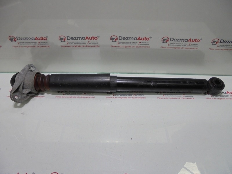 Amortizor stanga spate, Seat Leon (1P1) (id:297453)