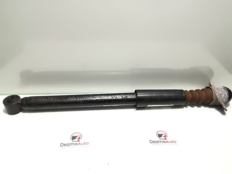 Amortizor stanga spate, Skoda Fabia 2 Combi (5J)