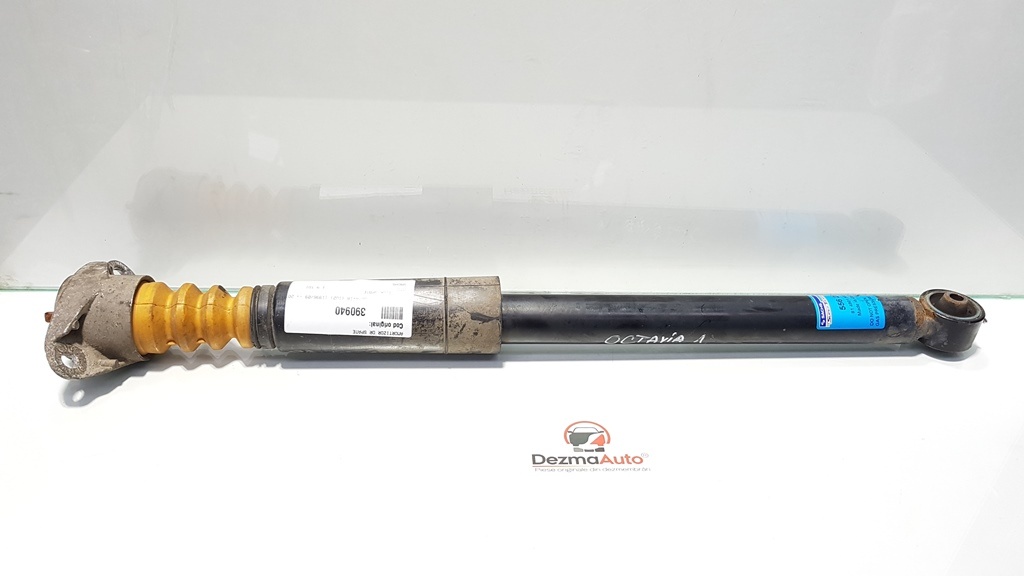 Amortizor stanga spate, Skoda Octavia 1 (1U2) 1.9 tdi (id:390941)
