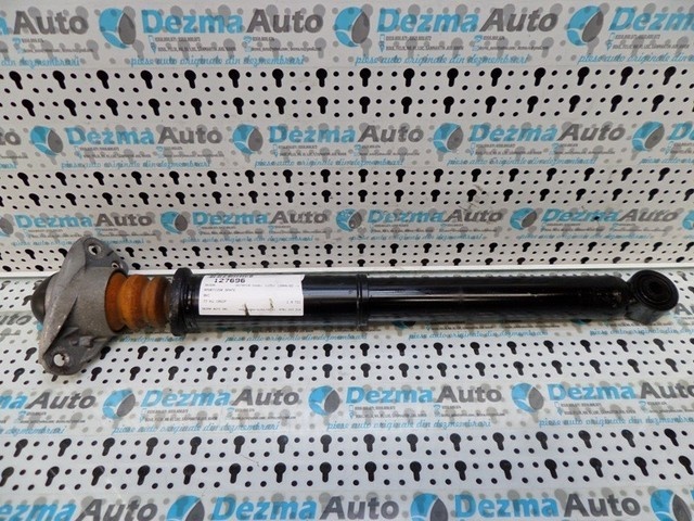 Amortizor stanga spate Skoda Octavia 2 Combi (1Z5) 1.9 tdi (id.127696)