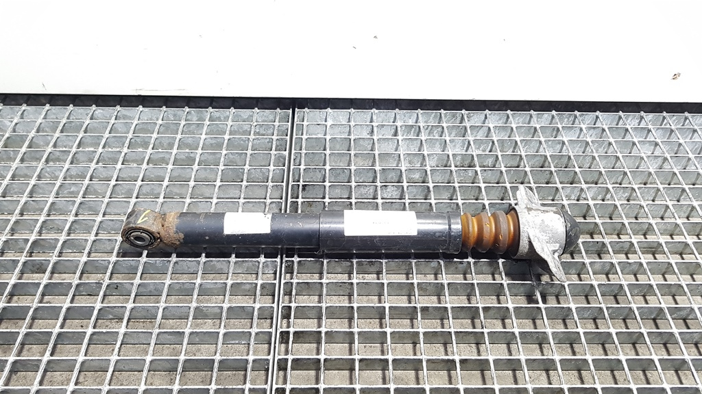 Amortizor stanga spate, Skoda Octavia 2 Combi [Fabr 2004-2013] 1.9 tdi (id:403975)