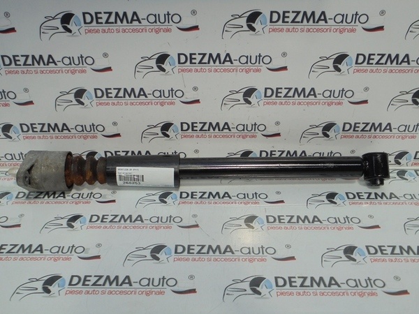 Amortizor stanga spate, Skoda Superb (3U4) 1.9 tdi (id:268254)