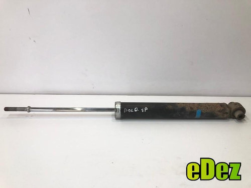 Amortizor stanga spate Toyota Corolla (2012-2018) 1.3 benzina NRE180 101 cp 48530-02b90