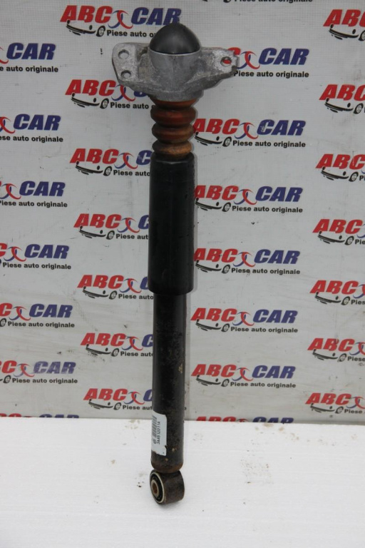Amortizor stanga spate Volkswagen Passat B7 2010-2014
