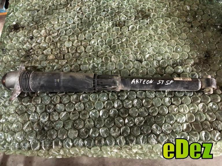 Amortizor stanga spate Volkswagen Passat B8 (2014-2019) 2.0 tdi 3q0512011