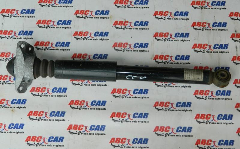 Amortizor stanga spate Volkswagen Passat CC 2008-2012 3C0512011DF