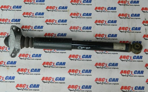 Amortizor stanga spate Volkswagen Passat CC 2008-2012 3C0512011DF