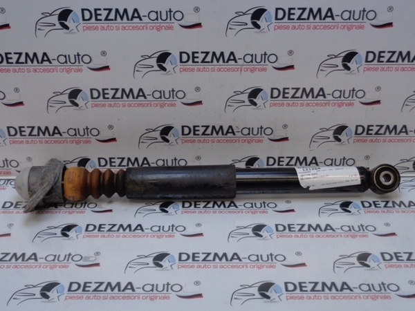Amortizor stanga spate, Vw Eos (1F7, 1F8) 2.0tdi (id:131284)