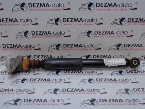 Amortizor stanga spate, Vw Eos (1F7, 1F8) 2.0tdi (id:131284)