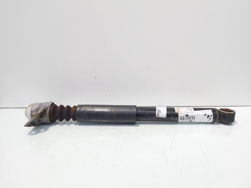 Amortizor stanga spate, Vw Eos (1F7, 1F8) 2.0tdi (id:131284)
