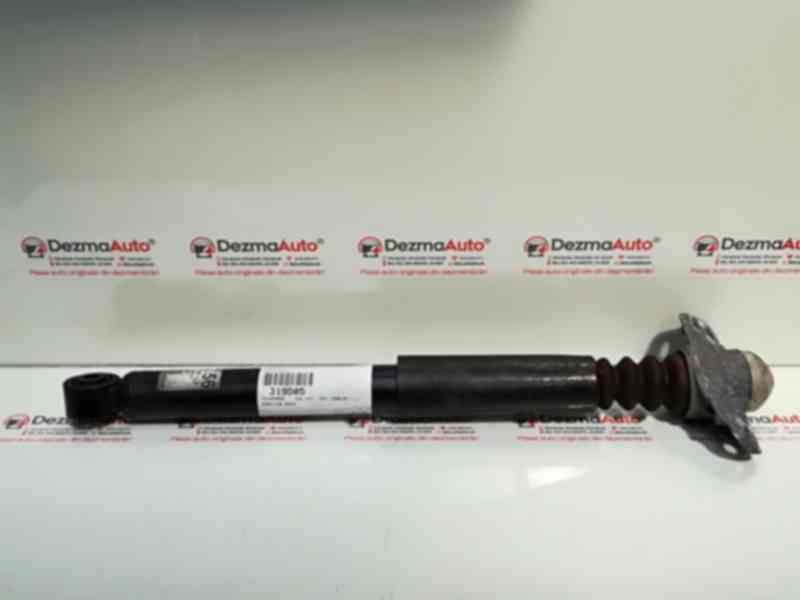 Amortizor stanga spate, Vw Eos (1F7, 1F8) 2.0tdi (id:319505)
