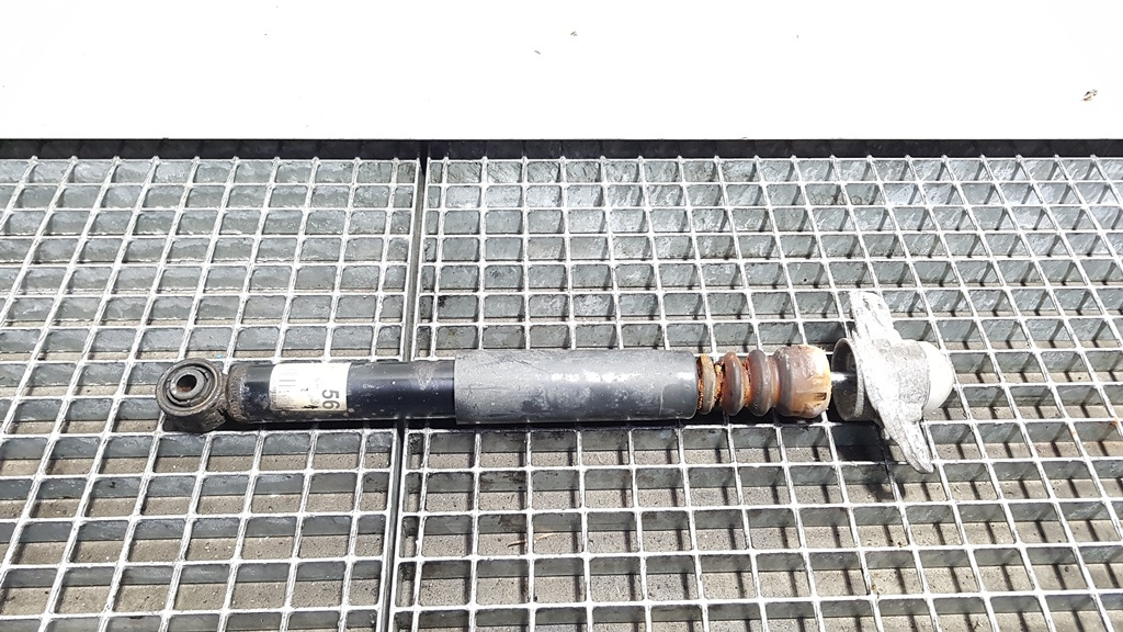 Amortizor stanga spate, Vw Eos (1F7, 1F8) [Fabr 2006-2015] 2.0 tdi, 1Q0512011C (id:405204)