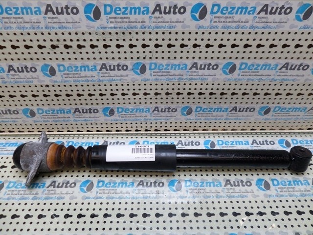 Amortizor stanga spate Vw Golf 4 (1J)