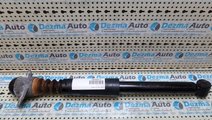 Amortizor stanga spate Vw Golf 4 (1J)