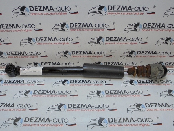 Amortizor stanga spate, Vw Golf 4 (1J1) 1.6b (id:254137)