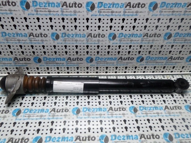 Amortizor stanga spate, Vw Golf 5, 1.4B 16V, BUD