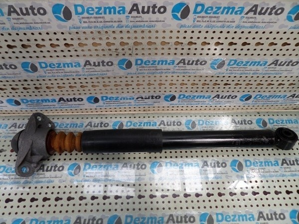 Amortizor stanga spate Vw Golf 5 1K1