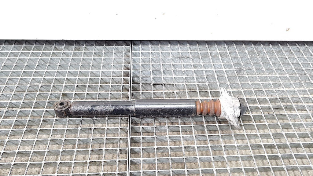 Amortizor stanga spate, Vw Golf 5 Plus (5M1) [Fabr 2005-2008] (id:409457)