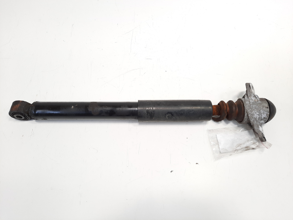Amortizor stanga spate, VW Golf 6 (5K1) 1.6 tdi, CAYC (id:479102)