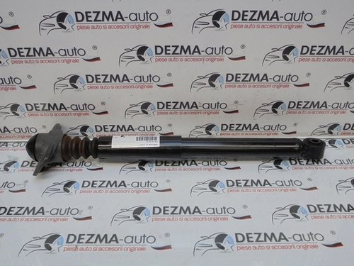 Amortizor stanga spate, Vw Golf 6 (5K1) 1.6 tdi (id:254570)