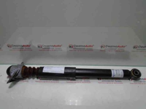Amortizor stanga spate, Vw Golf 6 (5K1) 2.0tdi (id:299801)