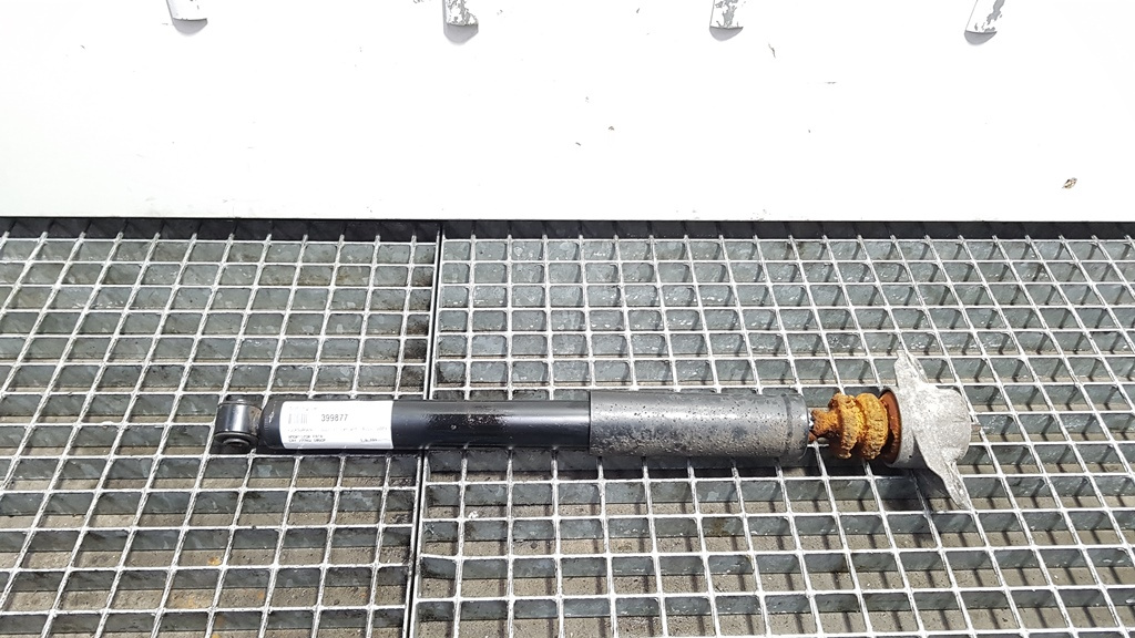 Amortizor stanga spate, Vw Golf 6 Variant (AJ5) 1.6 tdi (id:399876)