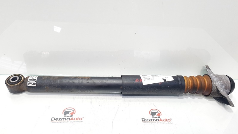 Amortizor stanga spate, Vw Golf 6 Variant (AJ5) 1.6 tdi (id:360645)