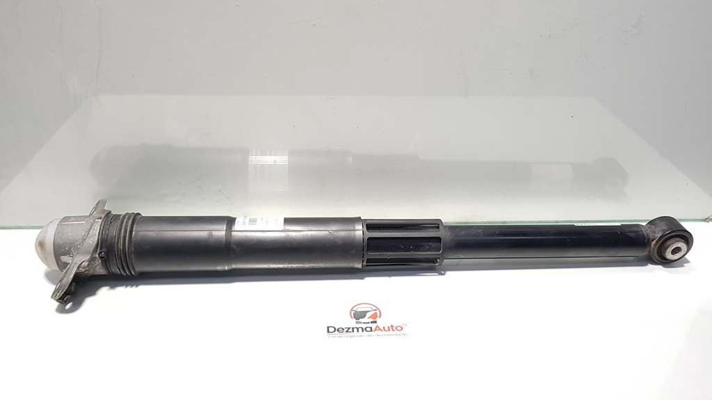 Amortizor stanga spate, Vw Golf 7 (5G) 5Q0512013EK (id:400891)