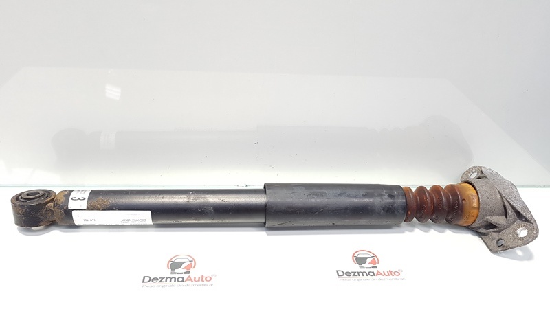 Amortizor stanga spate, Vw Jetta 3 (1K2) 1.9 tdi, cod 1K0513029HJ (id:362532)