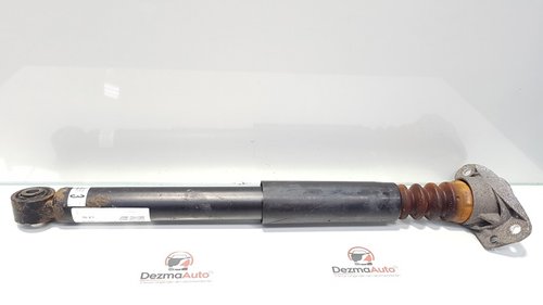 Amortizor stanga spate, Vw Jetta 3 (1K2) 1.9 tdi, cod 1K0513029HJ (id:362532)
