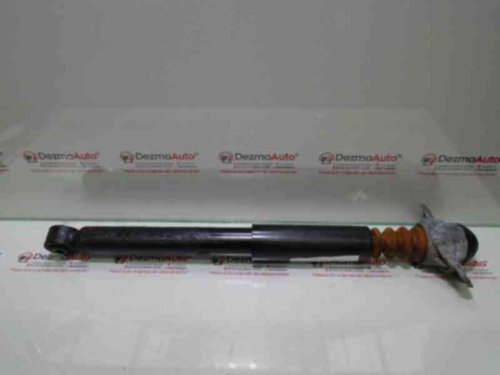 Amortizor stanga spate, Vw Jetta 3 (1K2) 1.9 tdi (id:303580)