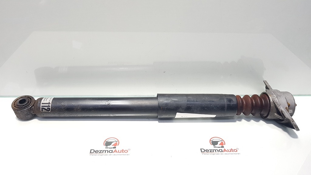 Amortizor stanga spate, Vw Jetta 4 (6Z) 1.4 tsi, cod 5C0512011AA (id:367898)