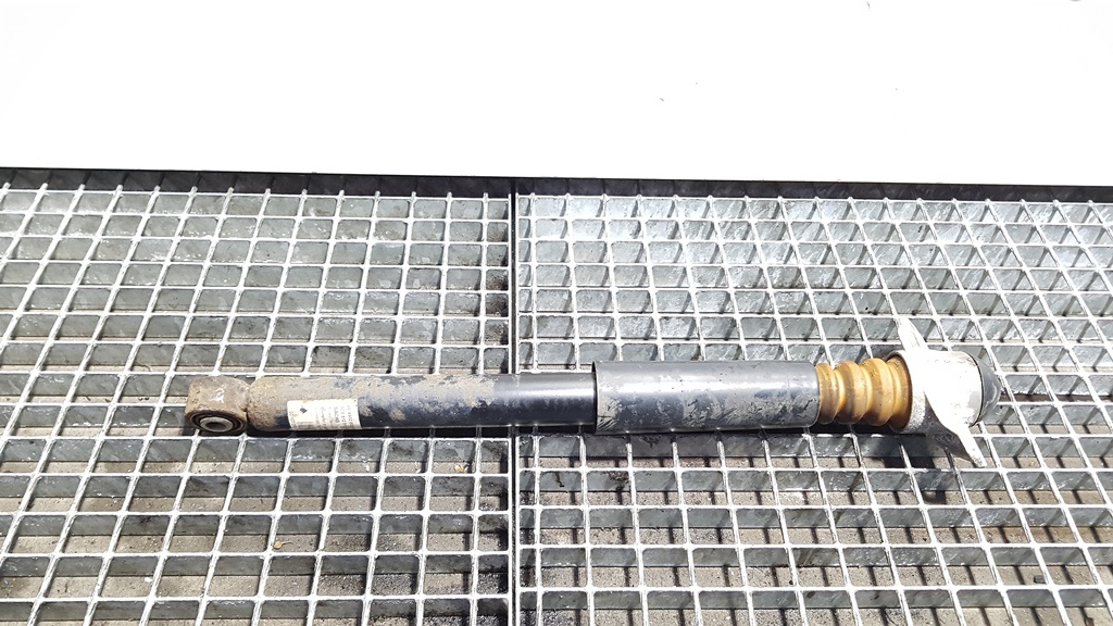 Amortizor stanga spate, Vw Passat (362) 1.6 tdi (id:396243)