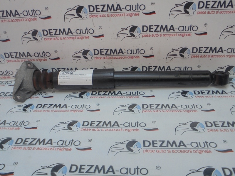 Amortizor stanga spate, Vw Passat (3C2) 2.0tdi (id:279208)