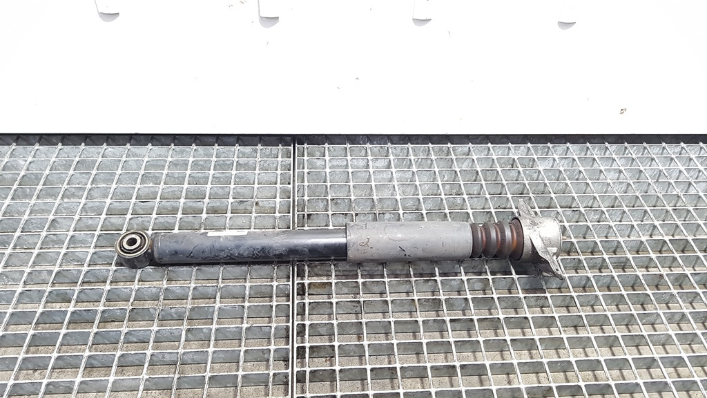 Amortizor stanga spate, Vw Passat (3C2) [Fabr 2005-2010) (id:407380)