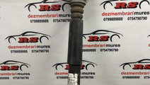 Amortizor stanga spate VW Passat CC 2.0TDI 4motion...