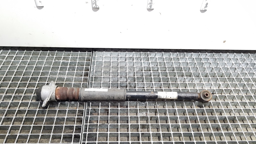 Amortizor stanga spate, Vw Polo (6R) 1.4 B, 6R0513025 (id:396667)