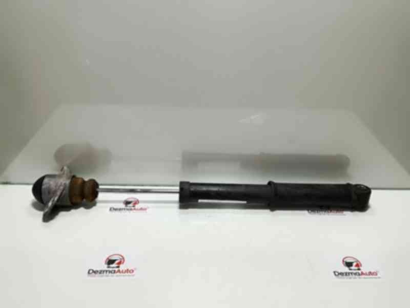 Amortizor stanga spate, Vw Polo (9N) 1.2B (pr:110747)