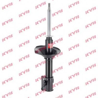 Amortizor SUBARU FORESTER (SF) (1997 - 2002) KYB 334190 piesa NOUA