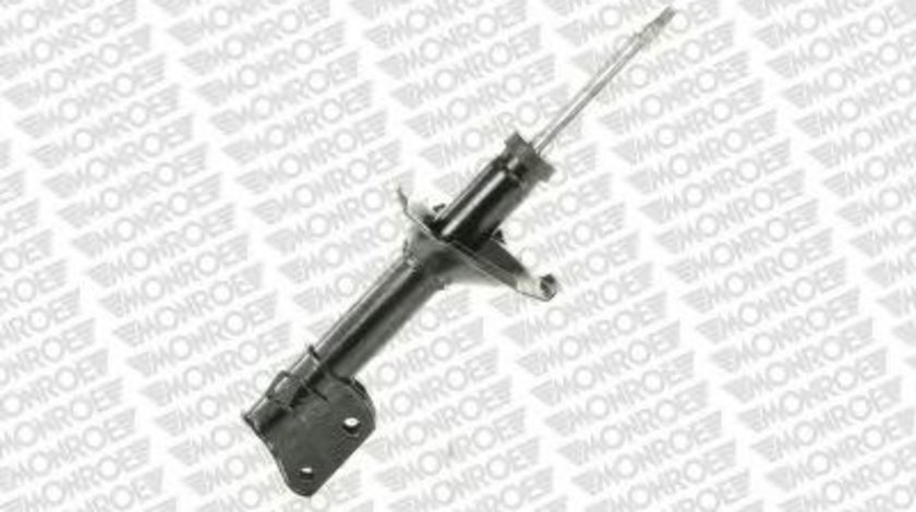 Amortizor SUBARU FORESTER (SF) (1997 - 2002) MONROE 16483 piesa NOUA