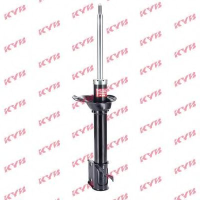 Amortizor SUBARU FORESTER (SG) (2002 - 2016) KYB 339150 piesa NOUA