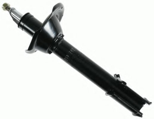 Amortizor SUBARU FORESTER (SG) (2002 - 2016) SACHS 313 707 piesa NOUA