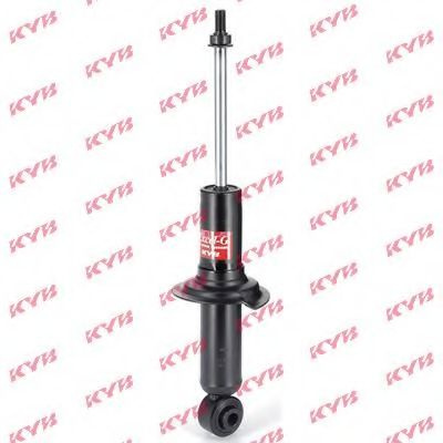 Amortizor SUBARU LEGACY III Combi (BE, BH) (1998 - 2003) KYB 341275 piesa NOUA