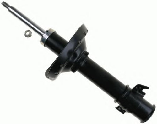 Amortizor SUBARU OUTBACK (BL, BP) (2003 - 2009) SACHS 312 895 piesa NOUA