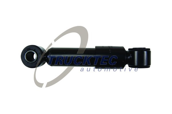 Amortizor, suspensie cabina (0363002 TRUCKTEC) VOLVO